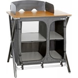 Brunner Mercury Cross Cooker