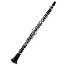 Buffet Crampon E11: Product review