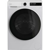 Candy BWR 385SBL6-S