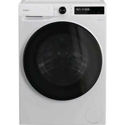 Candy BWR 385SBL6-S