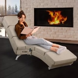 Casaria 108592