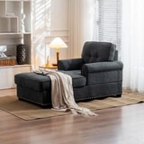Catini VELVET