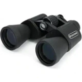 Celestron Upclose G2 10×50