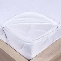 Harmony