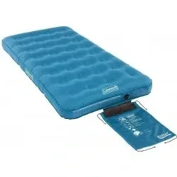 Coleman DURAREST SINGLE