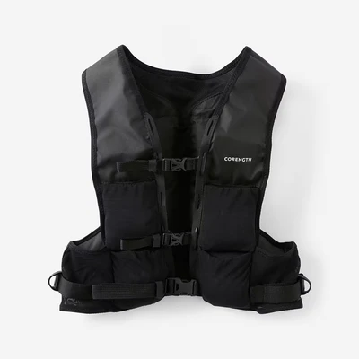CORENGTH 0 až 5 kg
