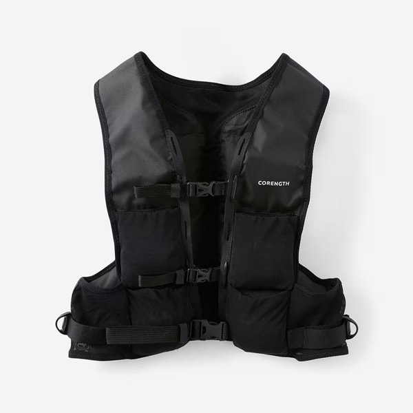 CORENGTH 0 až 5 kg: Product review