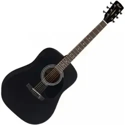 Cort AD 810: Product review