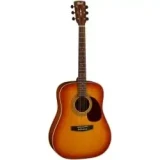 Cort Earth 70