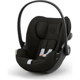 Cybex Cloud G i-Size Magic Black