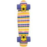 D-Street Cruiser