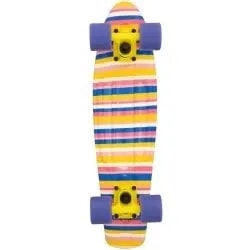 D-Street Cruiser
