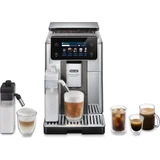 De'Longhi PrimaDonna Aromatic