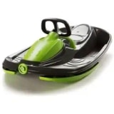 Plastkon Stratos
