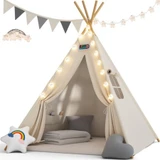 Deuba Teepee