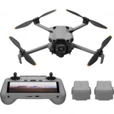 DJI Mini 5 Pro Fly More Combo