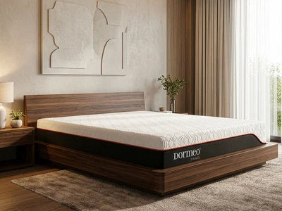 Dormeo DNA Lux