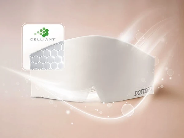 Dormeo Energy: Product review