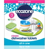 Ecozone Classic 5v1