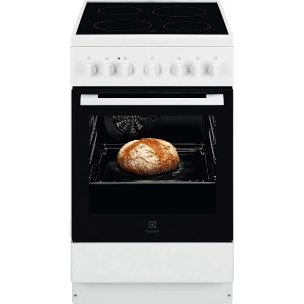Electrolux LKR520066W: Product review
