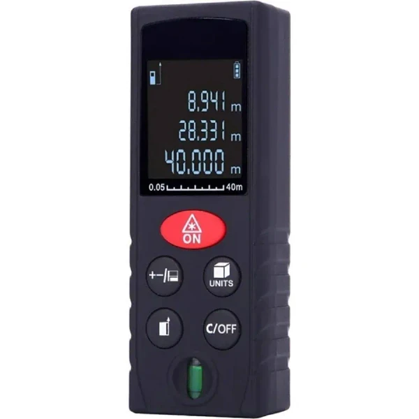 EMOS M0502: Product review