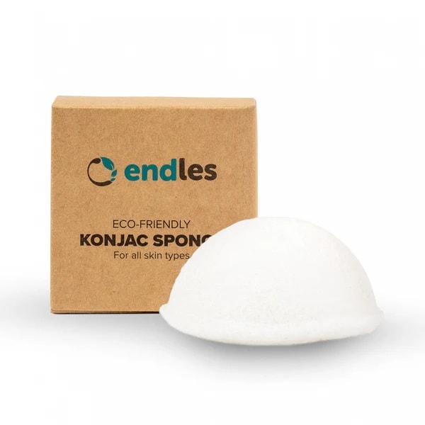 Endles by Econea: Product review