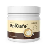 Epigemic® EpiCafe®