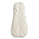 ergoPouch Jersey Oatmeal Marle
