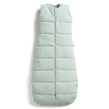 ergoPouch Jersey Sage