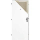 Erkado BT 2 Premium