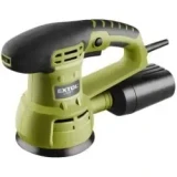 Extol 407202