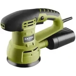 Extol 407202: Product review