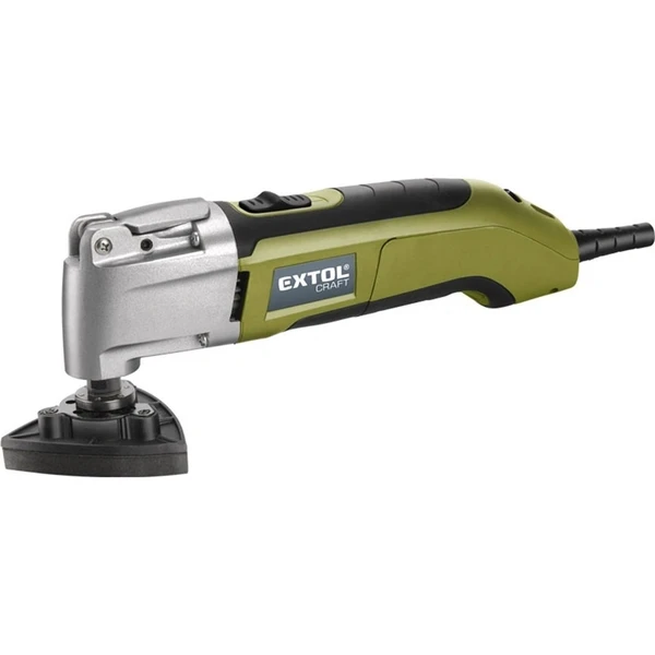 Extol 417220: Product review