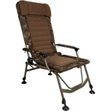 Fox Super Deluxe Recliner