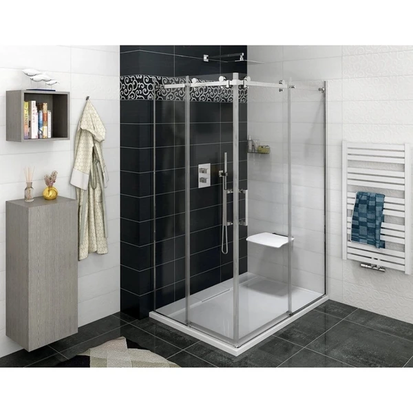 Gelco DRAGON GD4290GD4210: Product review