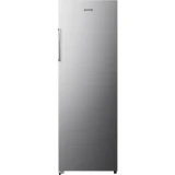 GORENJE FN617EES5