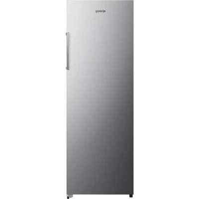 GORENJE FN617EES5