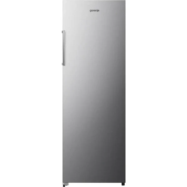 GORENJE FN617EES5: Product review