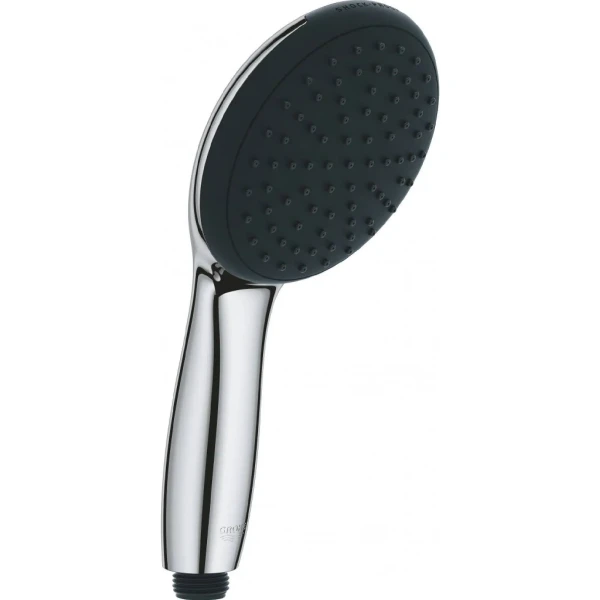 GROHE 27940001: Product review