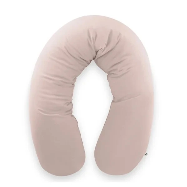 Hauck NURSE N CARE: Product review