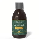 Herbatica Vitamin C