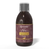 Herbatica Zinek