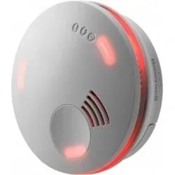 Honeywell XS100-CS: Product review