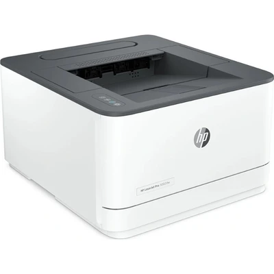 HP LaserJet Pro 3002dw