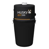 Husky Air 200