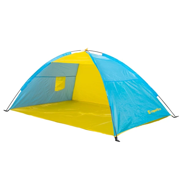 inSPORTline Ascano: Product review