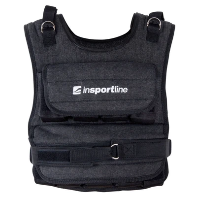 inSPORTline LKW-1060