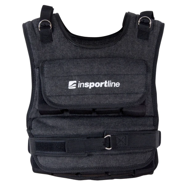 inSPORTline LKW-1060: Product review
