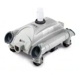 Intex 28001 Auto