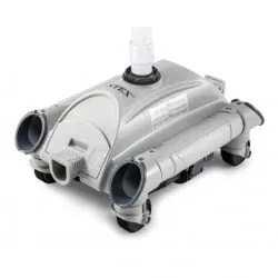 Intex 28001 Auto